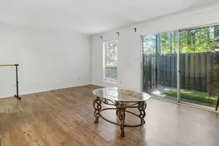 6851 Roswell Rd, Atlanta, GA 30328 - Photo 3