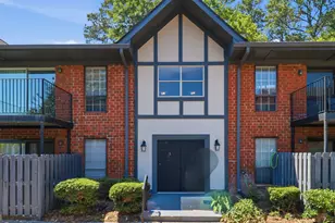6851 Roswell Rd, Atlanta, GA 30328 - Photo 1
