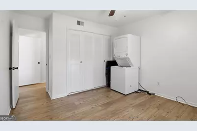 6851 Roswell Rd #A4, Atlanta, GA 30328 - Photo 15
