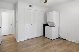 6851 Roswell Rd, Atlanta, GA 30328 - Photo 15