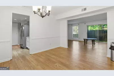6851 Roswell Rd #A4, Atlanta, GA 30328 - Photo 9