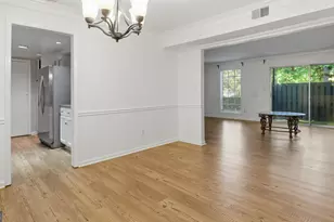 6851 Roswell Rd, Atlanta, GA 30328 - Photo 9