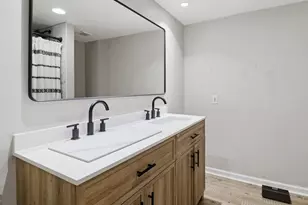 6851 Roswell Rd, Atlanta, GA 30328 - Photo 17