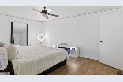 6851 Roswell Rd #A4, Atlanta, GA 30328 - Photo 19