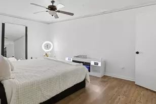6851 Roswell Rd, Atlanta, GA 30328 - Photo 19