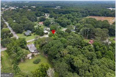 123 South Avenue, Jonesboro, GA 30236 - Photo 45