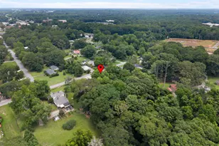 123 South Ave, Jonesboro, GA 30236 - Photo 45