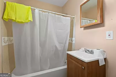123 South Avenue, Jonesboro, GA 30236 - Photo 29