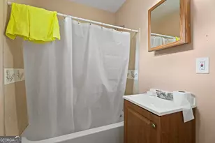 123 South Ave, Jonesboro, GA 30236 - Photo 29