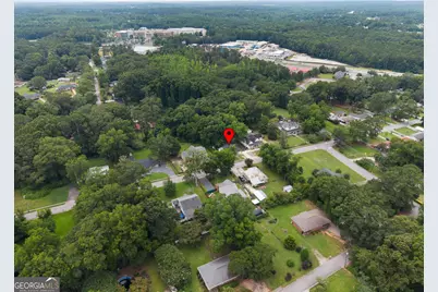 123 South Avenue, Jonesboro, GA 30236 - Photo 43