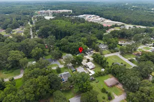 123 South Ave, Jonesboro, GA 30236 - Photo 43