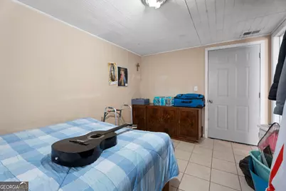 123 South Avenue, Jonesboro, GA 30236 - Photo 25