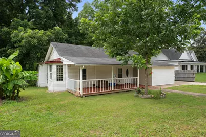 123 South Avenue, Jonesboro, GA 30236 - Photo 3