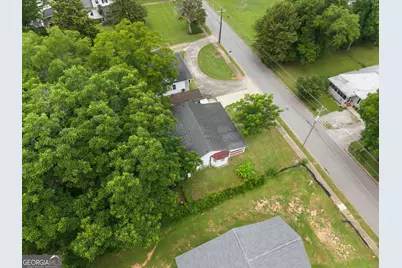 123 South Avenue, Jonesboro, GA 30236 - Photo 39