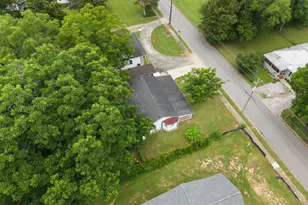 123 South Ave, Jonesboro, GA 30236 - Photo 39