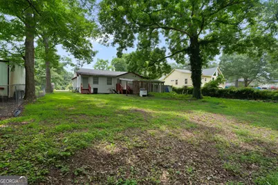 123 South Avenue, Jonesboro, GA 30236 - Photo 35