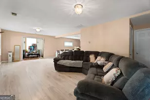123 South Ave, Jonesboro, GA 30236 - Photo 7