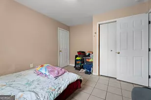 123 South Ave, Jonesboro, GA 30236 - Photo 23