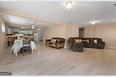 123 South Avenue, Jonesboro, GA 30236 - Photo 9