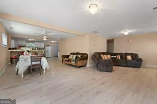 123 South Ave, Jonesboro, GA 30236 - Photo 9