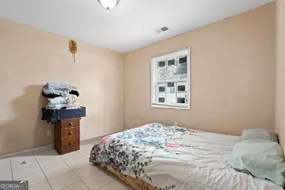123 South Avenue, Jonesboro, GA 30236 - Photo 19