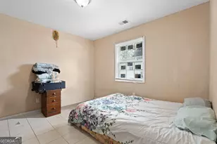 123 South Ave, Jonesboro, GA 30236 - Photo 19