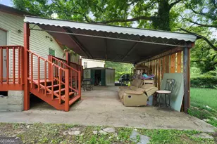 123 South Ave, Jonesboro, GA 30236 - Photo 33
