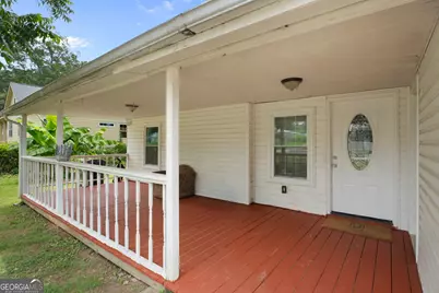 123 South Avenue, Jonesboro, GA 30236 - Photo 5