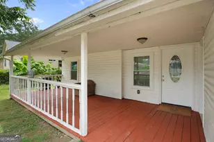 123 South Ave, Jonesboro, GA 30236 - Photo 5