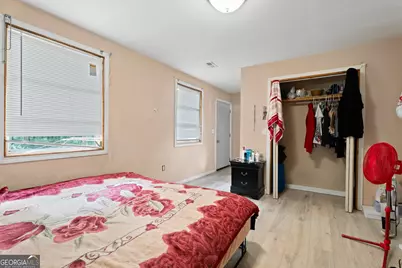 123 South Avenue, Jonesboro, GA 30236 - Photo 27