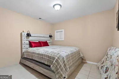 123 South Avenue, Jonesboro, GA 30236 - Photo 17