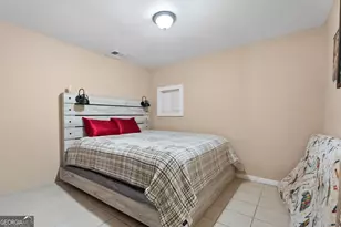 123 South Ave, Jonesboro, GA 30236 - Photo 17