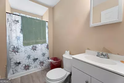123 South Avenue, Jonesboro, GA 30236 - Photo 21