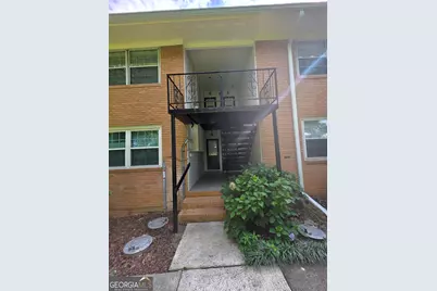 827 Milledge Road #F10, Augusta, GA 30904 - Photo 17