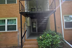 827 Milledge Rd, Augusta, GA 30904 - Photo 17