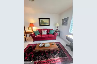 827 Milledge Road #F10, Augusta, GA 30904 - Photo 5