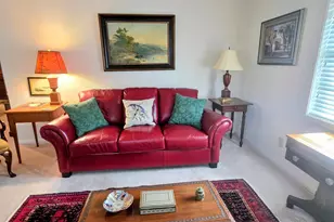 827 Milledge Rd, Augusta, GA 30904 - Photo 5