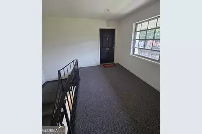 827 Milledge Road #F10, Augusta, GA 30904 - Photo 13