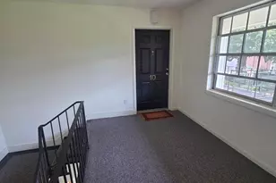 827 Milledge Rd, Augusta, GA 30904 - Photo 13