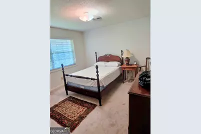 827 Milledge Road #F10, Augusta, GA 30904 - Photo 11