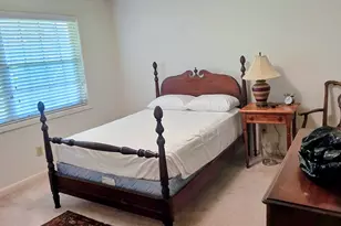 827 Milledge Rd, Augusta, GA 30904 - Photo 11