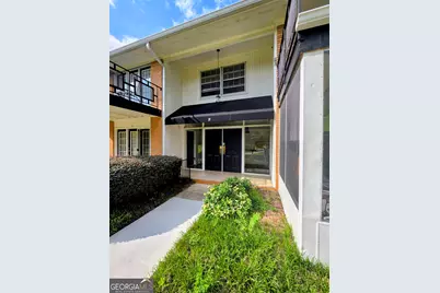 827 Milledge Road #F10, Augusta, GA 30904 - Photo 15