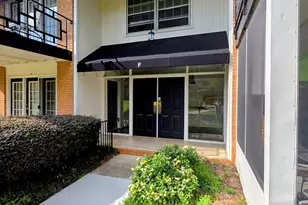 827 Milledge Rd, Augusta, GA 30904 - Photo 15