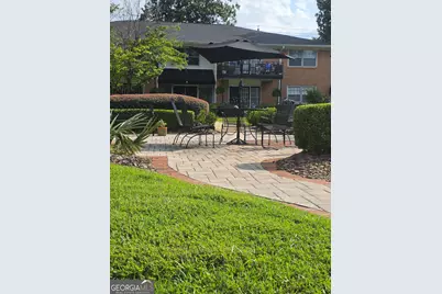 827 Milledge Road #F10, Augusta, GA 30904 - Photo 19
