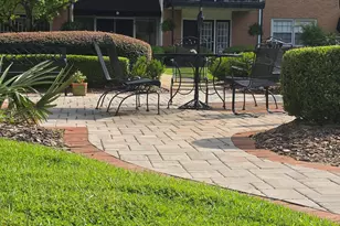 827 Milledge Rd, Augusta, GA 30904 - Photo 19