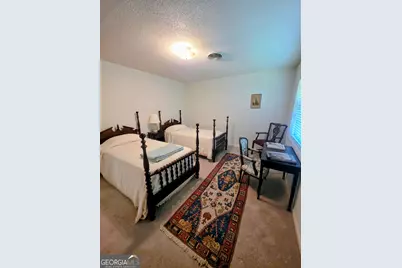 827 Milledge Road #F10, Augusta, GA 30904 - Photo 9