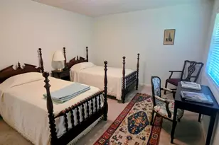 827 Milledge Rd, Augusta, GA 30904 - Photo 9