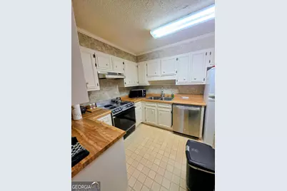 827 Milledge Road #F10, Augusta, GA 30904 - Photo 3