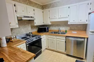 827 Milledge Rd, Augusta, GA 30904 - Photo 3