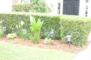 1465 April Ln, Morrow, GA 30260 - Photo 5